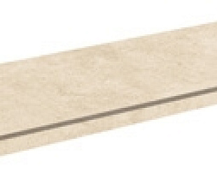 CREACON G90B 90x32.5
