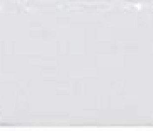 Плитка Monopole Marbella Bounty 5x40 (1)