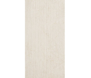 Керамическая плитка CC COTTON HERITAGE 60X120 RETT