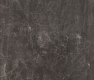 Плитка из керамогранита Ragno Bistrot 58X58 черный (R4RT)