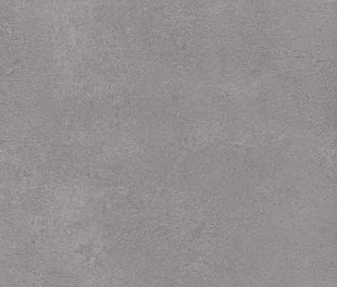 Плитка из керамогранита Kerama Marazzi Урбан 30x30 серый (SG927900N)