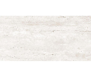 Плитка настенная Трентино светло-бежевый 30х60 (1,62м2/51,84м2/32уп)