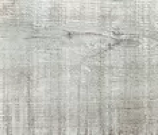 Плитка Идальго Граните Вуд Эго Светло-серый 1200x195 LR (1,638 кв.м)