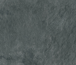 Керамогранит EC.Southrim graphite 60*120