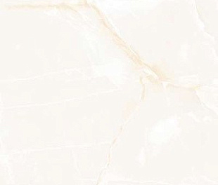 6001 Onyx Blanco Polished 60x120 (46,08)