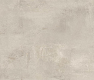 Плитка облиц. керамич. BOOST WHITE 120X278, 120x278 (A0BD)