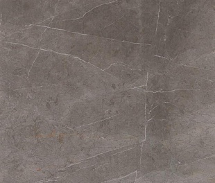 Плитка из керамогранита Marazzi Italy Evolutionmarble 60x120 серый (MH0W)