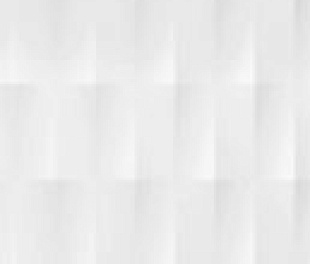 Керамическая плитка для стен Meissen Trendy 25x75 белый (TYU052)