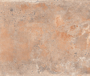 Bella Sand 60x120