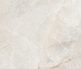 CRUST LIGHT GREY RET 60x120 8,5мм