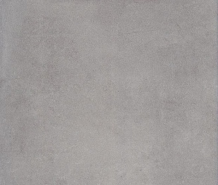 Плитка из керамогранита Kerama Marazzi Карнаби-стрит 20x20 серый (SG1574N)