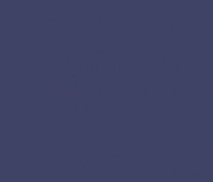 Сапфир Плитка настенная синяя 02 20х30