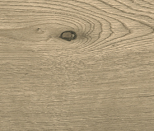 Bio Natural Керамогранит светло-коричневый 20х120 матовый