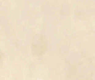 Natural Resine Panna 60х120