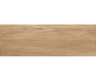 Плитка настенная Aspen beige бежевый 02 30х90 (1,35м2/54м2/40уп)