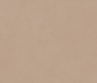 GV LAB CONCEPT TERRA 60x120x0,8 (1,44м/2шт)