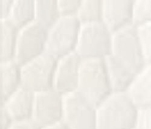 Керамическая плитка для стен Ragno Terracruda 40x120 белый (R70F)