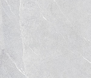 Pietra di Lavagna Perla 60x120 (51,84m2)