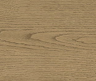 Керамогранит Vitra МодернВуд Коньяк МатR10A 20x120 (1,44)
