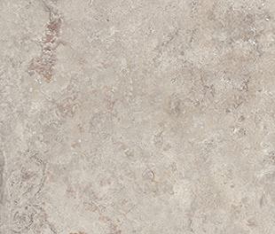 Керамическая плитка TRANI TUFO 200x200