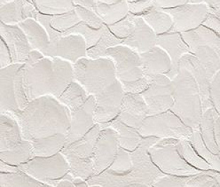 fPK6 Lumina Blossom White Extra Matt 50x120 RT(63m2)