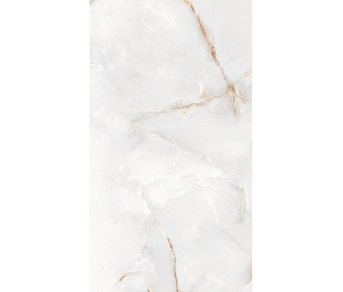 60x120 ALABASTER SKY GLOSSY