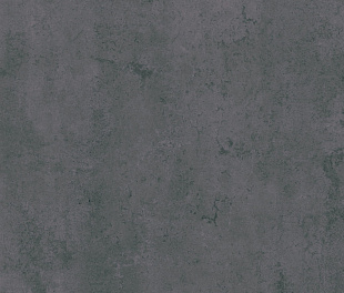 60*60 AC64822M Oxid Dark Satin