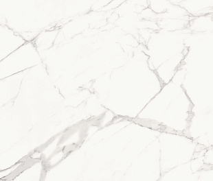 Porfido Carrara 6060PFC15M Керамогранит матовый 600*600*9,5 (4 шт в уп/43,2 м в пал)