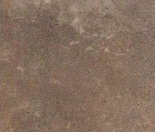 Плитка из керамогранита Estima Bolero 30x60 коричневый (BL05)