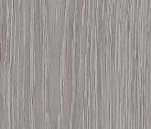 Плитка из керамогранита Kerama Marazzi Листоне 9.9x40.2 серый (SG402300N)