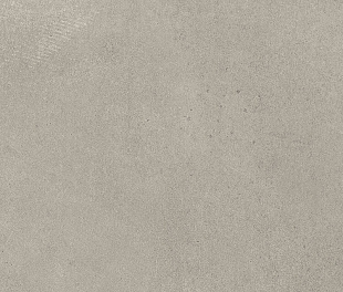 60*120 PORTLAND GREY M