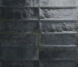 VILLAGE MOONLAKE 10*30*0,78 (стена) 1,02м2 (34ш)/107,1м2