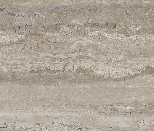 ROMA NOCE 45X120(A)