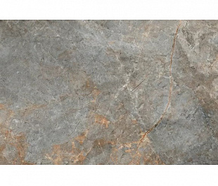 Плитка из керамогранита Vitra Marble-X 30x60 серый (K949772LPR01VTE0)