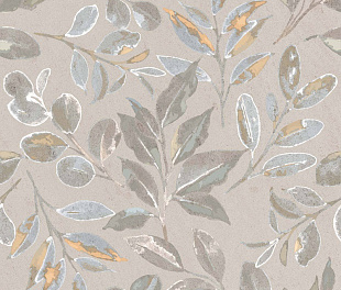 Керамогранит Realistik Lux Stone Pearl Decor 2 Porsh 60x120