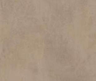 A28C КерГранит BOOST PRO CLAY 75x150 см