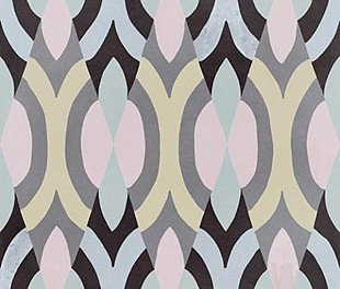 Пьеро-В 20x20 (в кор. 25 шт. = 1м2) - Piero-B