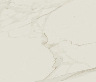 610090002372 Вставка EMPIRE ARABESCATO BOTTONE LAP 7,2x7,2 см