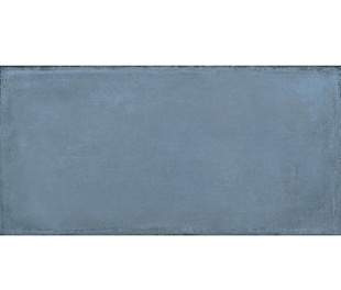 Керамическая плитка CRETE COBALTO 200x400