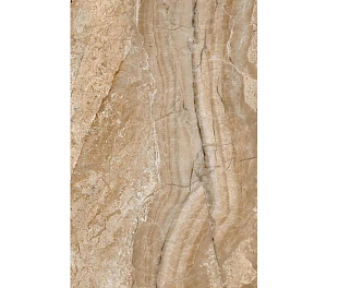 Керамическая плитка 60x120 BOLONIA CREMA GLOSSY (BLUEZONE) (х)