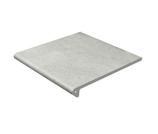 Керамическая плитка Peldaño Redondo 30 Urban Gris Antideslizante