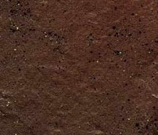 Плитка фасадная Ceramika Paradyz Semir Brown elewacja 24x6,5 (0,72)