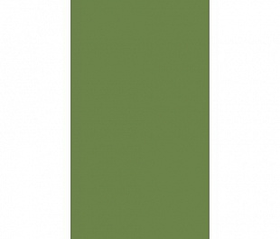Плитка керамогранит GTF475М Зеленые водоросли матовый