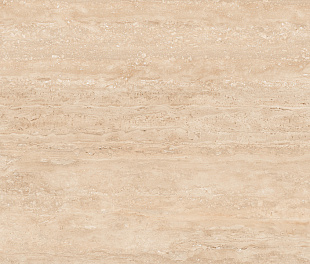 Керамогранит TRAVERTINO BEIGE SHAPE