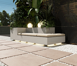 TREVISO BEIGE