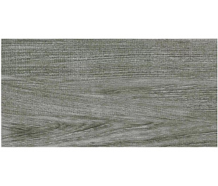TP3669B Плитка настенная Геро дерево серый,глянец 30*60см 1,8м2