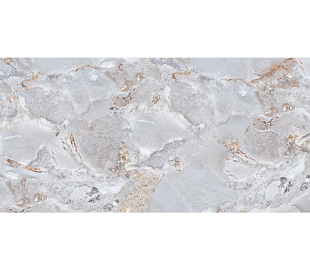 Feanza Metal 60х120