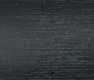 A4SD Плитка BLAZE IRON STRIPES 50x120 см