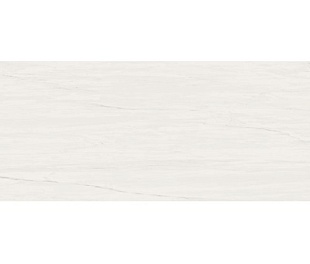 Marvel Bianco Dolomite 50x120 (A4S4) 50x120