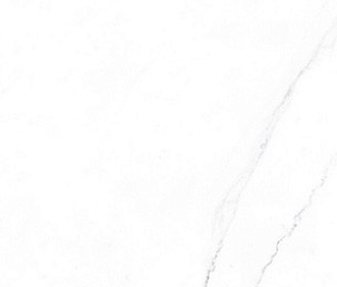 ENMAR1005MT60120 Carrara Bianco MATT 60x120